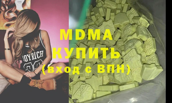 скорость Верхний Тагил